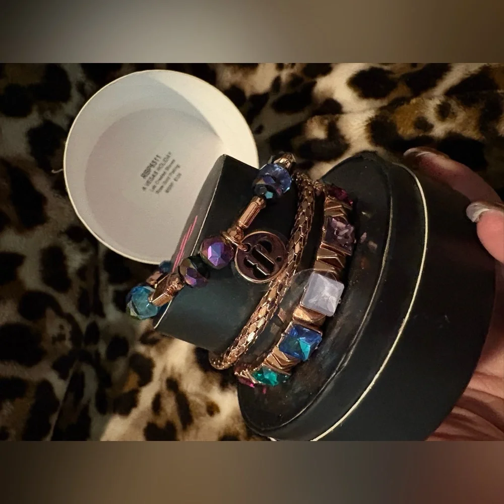 Bp holiday stack ✨ - Picture 3 of 4